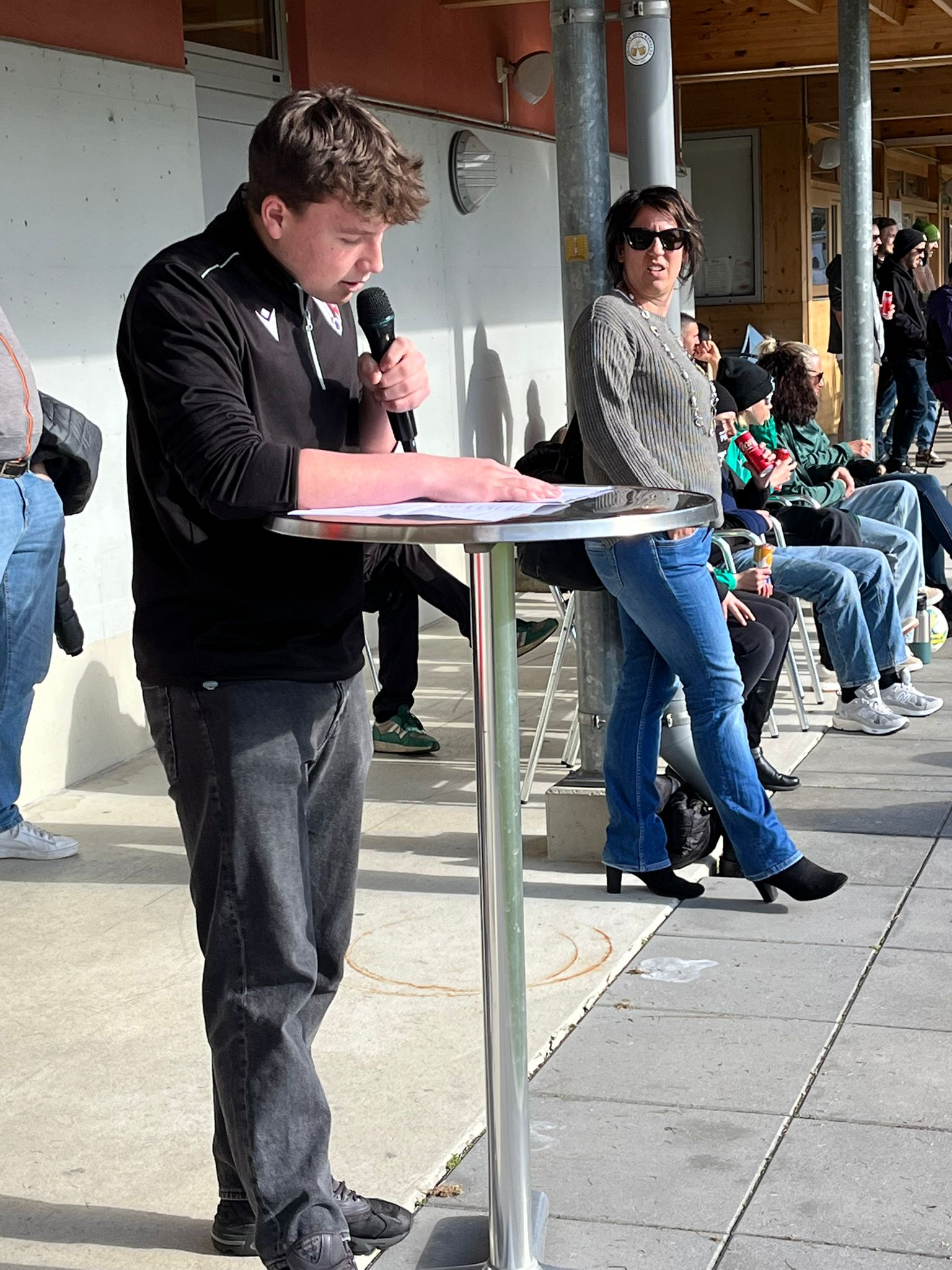 WhatsApp Image 2026-03-15 at 19.01.08.jpeg